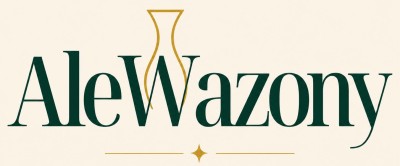 AleWazony - strona główna
